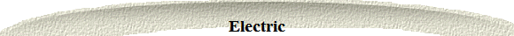 Electric